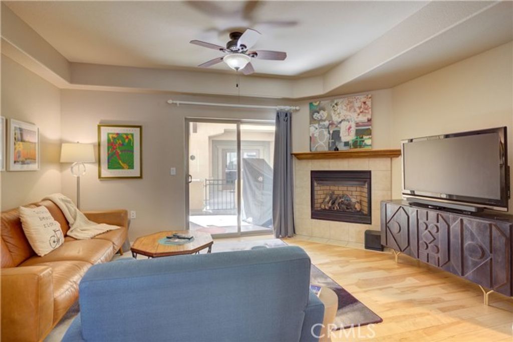 579 Camino Mercado 215, Arroyo Grande, CA 93420