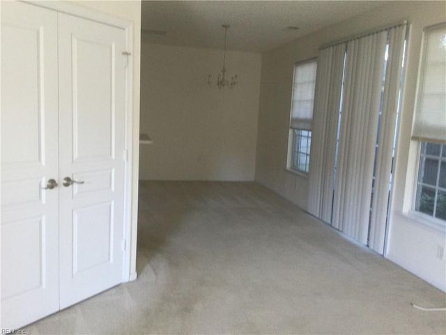 2037 Smallbrooke CT, Virginia Beach, VA 23454