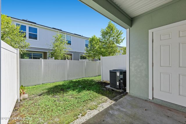 8337 ASTEROID Street, Jacksonville, FL 32256
