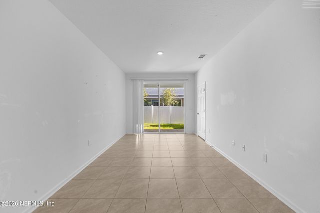 8337 ASTEROID Street, Jacksonville, FL 32256
