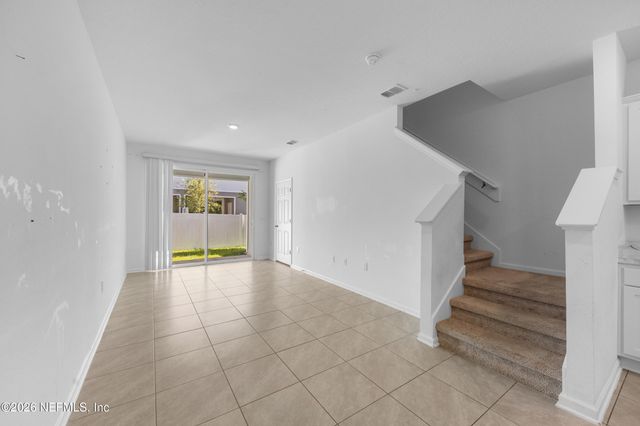 8337 ASTEROID Street, Jacksonville, FL 32256