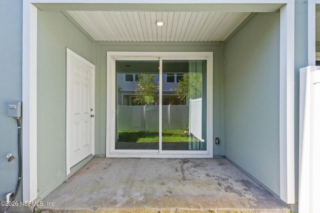 8337 ASTEROID Street, Jacksonville, FL 32256