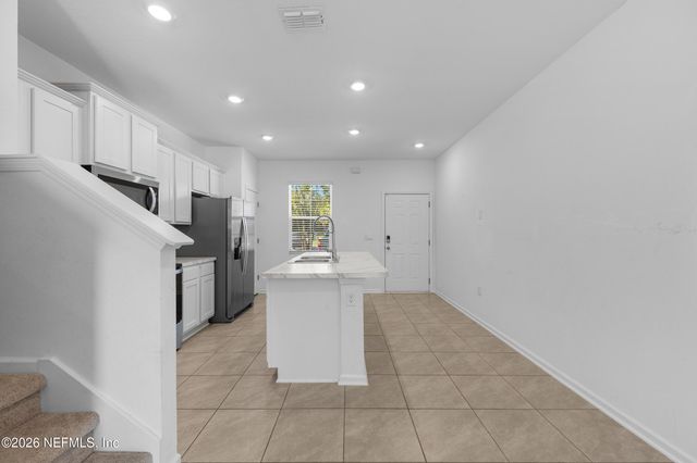 8337 ASTEROID Street, Jacksonville, FL 32256