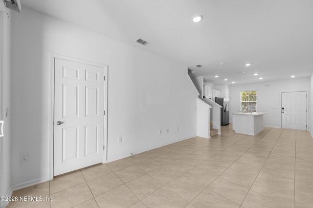 8337 ASTEROID Street, Jacksonville, FL 32256