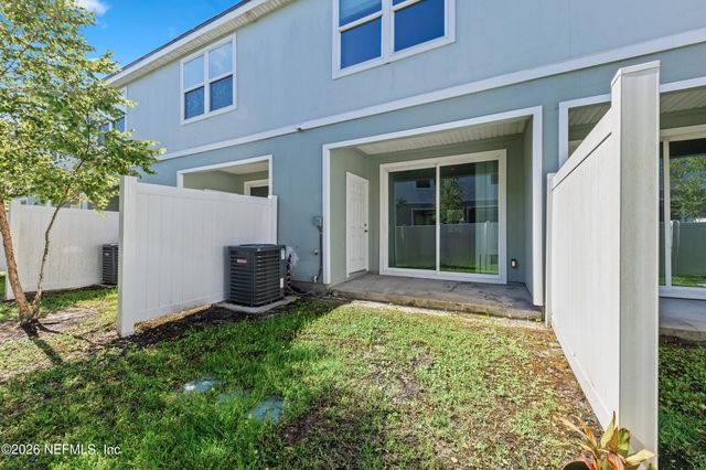 8337 ASTEROID Street, Jacksonville, FL 32256