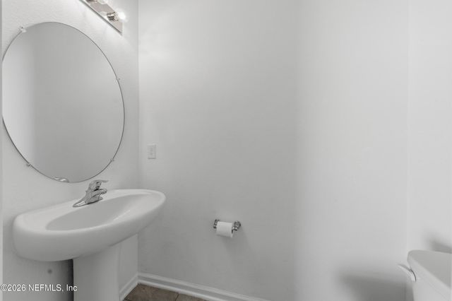 8337 ASTEROID Street, Jacksonville, FL 32256