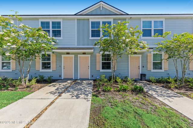 8337 ASTEROID Street, Jacksonville, FL 32256