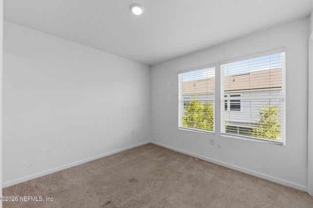 8337 ASTEROID Street, Jacksonville, FL 32256