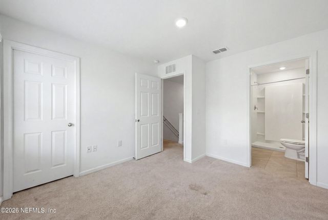 8337 ASTEROID Street, Jacksonville, FL 32256