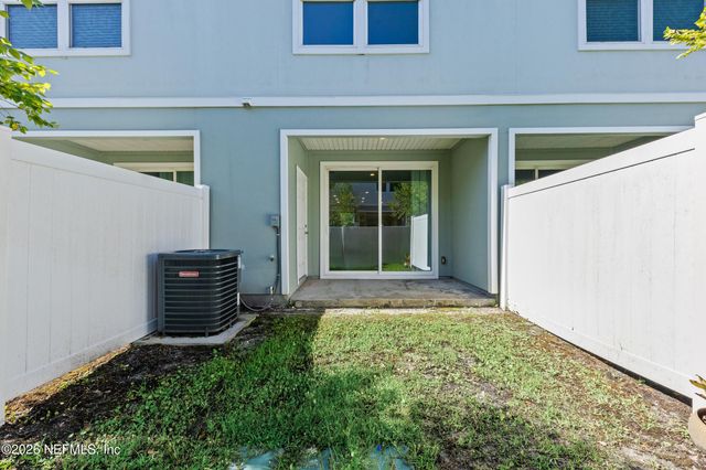 8337 ASTEROID Street, Jacksonville, FL 32256