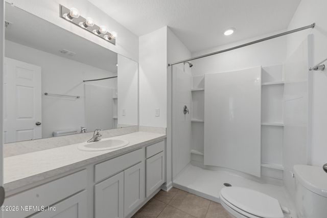 8337 ASTEROID Street, Jacksonville, FL 32256