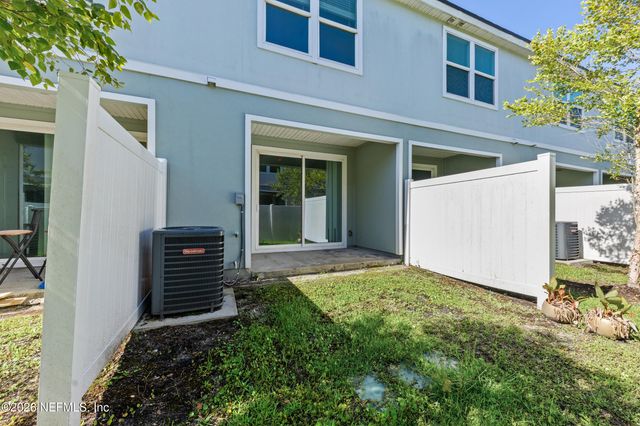 8337 ASTEROID Street, Jacksonville, FL 32256