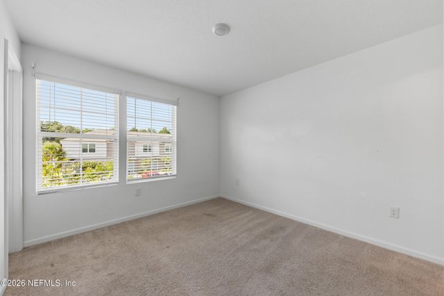 8337 ASTEROID Street, Jacksonville, FL 32256