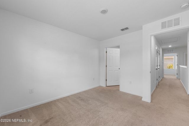 8337 ASTEROID Street, Jacksonville, FL 32256