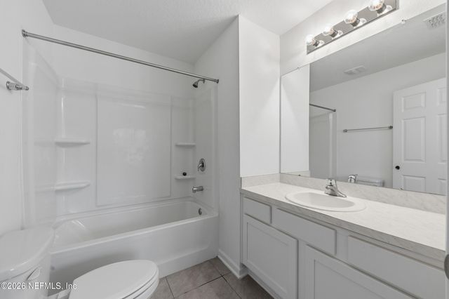 8337 ASTEROID Street, Jacksonville, FL 32256