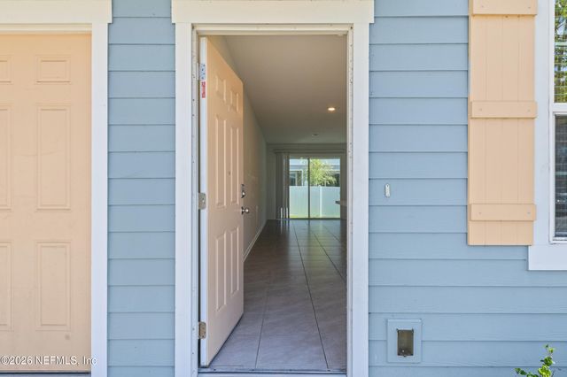 8337 ASTEROID Street, Jacksonville, FL 32256