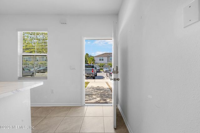 8337 ASTEROID Street, Jacksonville, FL 32256