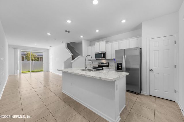 8337 ASTEROID Street, Jacksonville, FL 32256