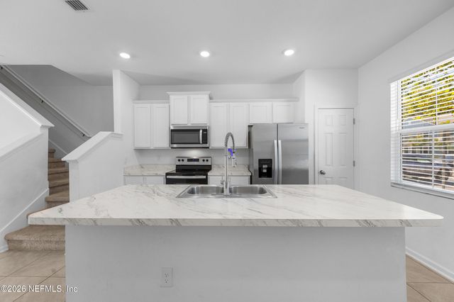 8337 ASTEROID Street, Jacksonville, FL 32256