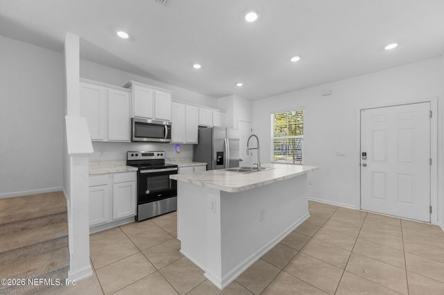 8337 ASTEROID Street, Jacksonville, FL 32256