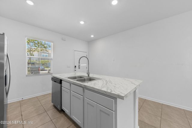 8337 ASTEROID Street, Jacksonville, FL 32256