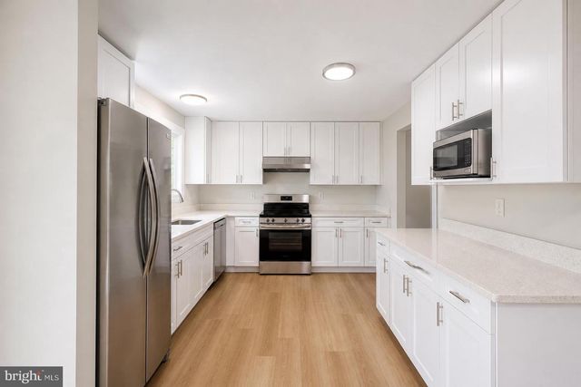11 NOBLEWOOD CT, Gaithersburg, MD 20878