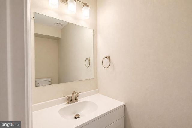 11 NOBLEWOOD CT, Gaithersburg, MD 20878
