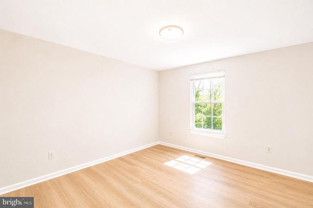 11 NOBLEWOOD CT, Gaithersburg, MD 20878