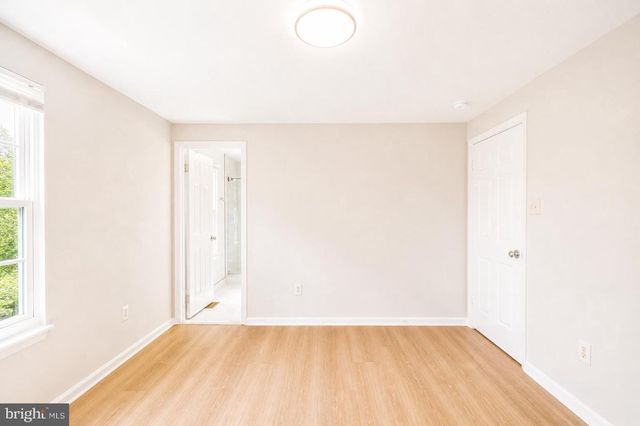 11 NOBLEWOOD CT, Gaithersburg, MD 20878