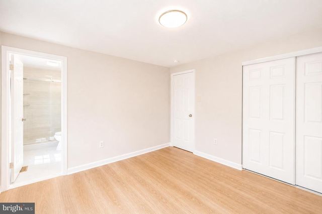 11 NOBLEWOOD CT, Gaithersburg, MD 20878