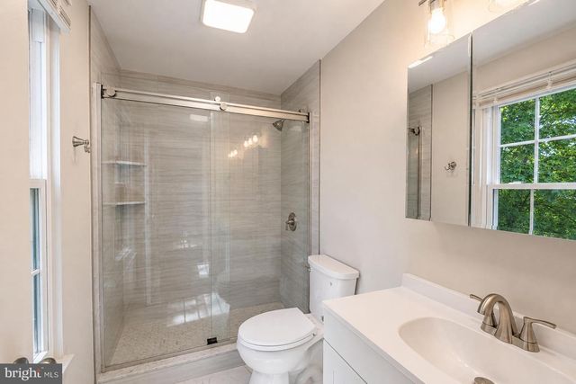 11 NOBLEWOOD CT, Gaithersburg, MD 20878