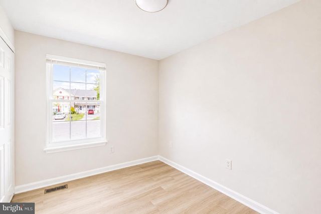 11 NOBLEWOOD CT, Gaithersburg, MD 20878