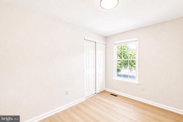11 NOBLEWOOD CT, Gaithersburg, MD 20878