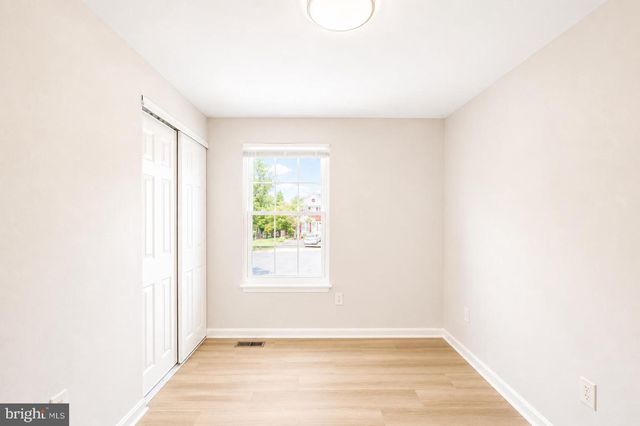 11 NOBLEWOOD CT, Gaithersburg, MD 20878