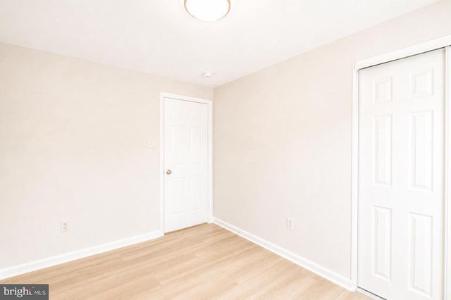 11 NOBLEWOOD CT, Gaithersburg, MD 20878