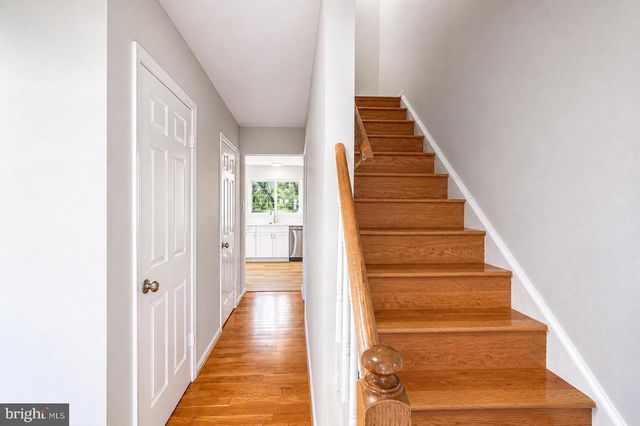 11 NOBLEWOOD CT, Gaithersburg, MD 20878