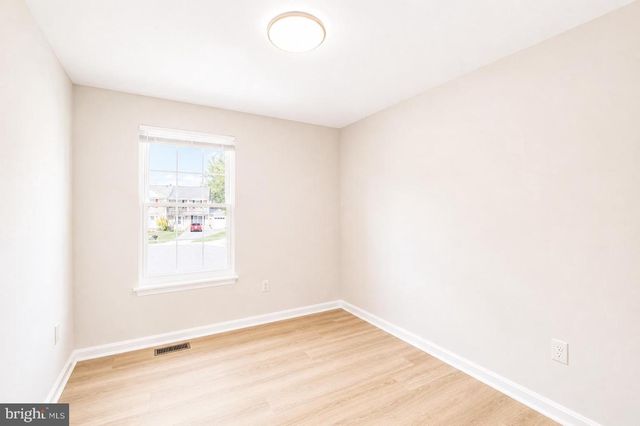 11 NOBLEWOOD CT, Gaithersburg, MD 20878