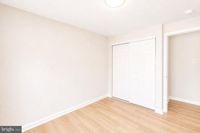 11 NOBLEWOOD CT, Gaithersburg, MD 20878