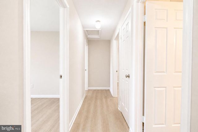 11 NOBLEWOOD CT, Gaithersburg, MD 20878