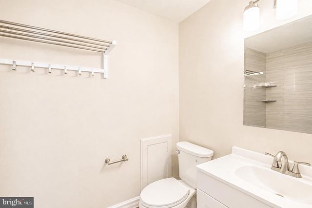 11 NOBLEWOOD CT, Gaithersburg, MD 20878