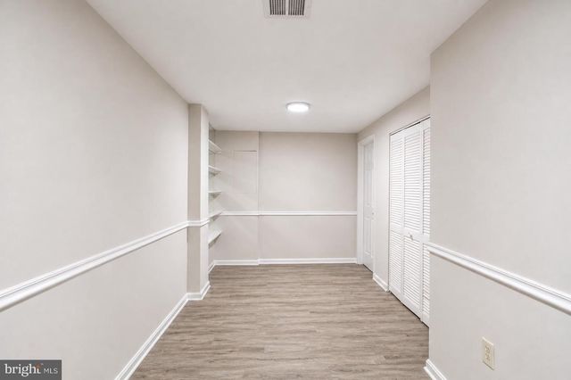 11 NOBLEWOOD CT, Gaithersburg, MD 20878