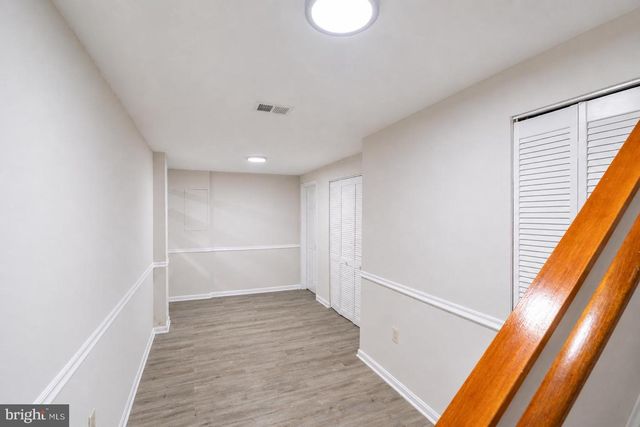 11 NOBLEWOOD CT, Gaithersburg, MD 20878