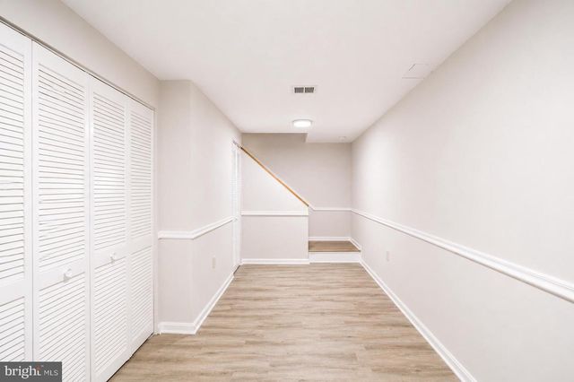 11 NOBLEWOOD CT, Gaithersburg, MD 20878