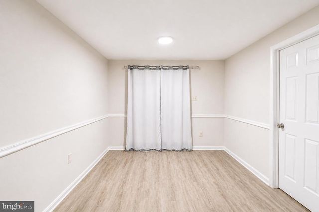 11 NOBLEWOOD CT, Gaithersburg, MD 20878