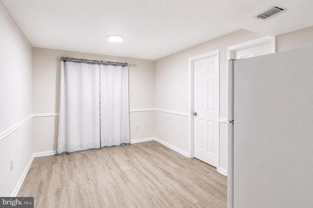 11 NOBLEWOOD CT, Gaithersburg, MD 20878