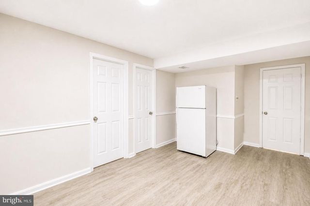 11 NOBLEWOOD CT, Gaithersburg, MD 20878