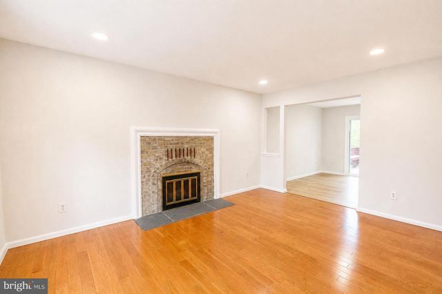 11 NOBLEWOOD CT, Gaithersburg, MD 20878
