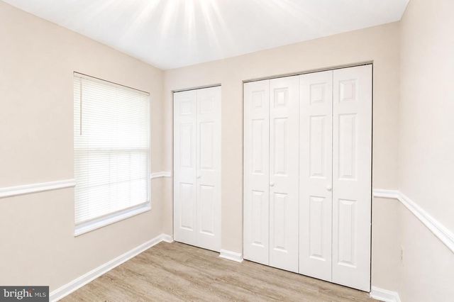 11 NOBLEWOOD CT, Gaithersburg, MD 20878