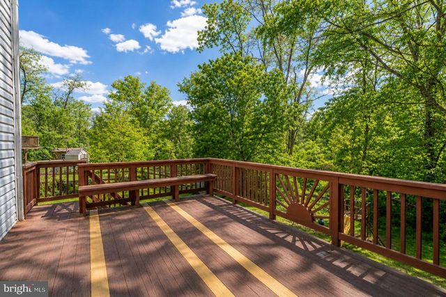 11 NOBLEWOOD CT, Gaithersburg, MD 20878