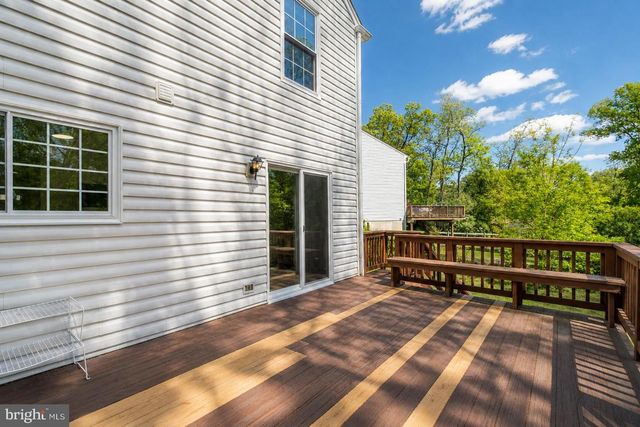 11 NOBLEWOOD CT, Gaithersburg, MD 20878